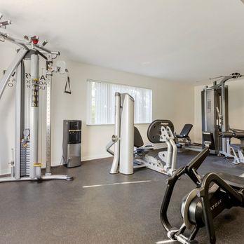 Alpine Village Apartments - Apartments Near Me - Alpine, California Alpine Village Apartments - Apartments Near Me - Alpine, California
