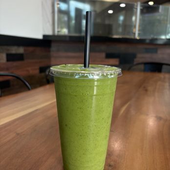 Juice n' Bowls - Green Island - Acai Bowls Near Me - West Covina, California Juice n' Bowls - Green Island - Acai Bowls Near Me - West Covina, California