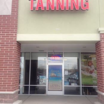Sienna Tan - Tanning Near Me - Fort Collins, Colorado Sienna Tan - Tanning Near Me - Fort Collins, Colorado