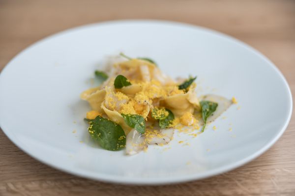 Das Gerstl Alpine Retreat by null