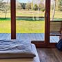 Hotel Camp Reinsehlen