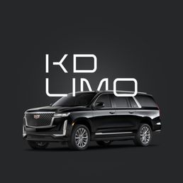 Exterior outside entrance of KD limo - KD LIMO LLC Exterior outside entrance of KD limo - KD LIMO LLC