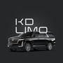 Photo of KD limo