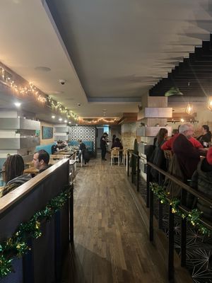 Javelina by null Javelina by null