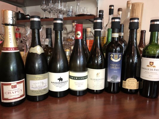 Academic Wine Bar ワインのばか Wine Bars 西麻布4 1 15 港区 東京都 Japan Restaurant Reviews Phone Number Yelp