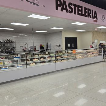 LomaBonita Market - Cakes - Mexican Near Me - Richfield, Minnesota LomaBonita Market - Cakes - Mexican Near Me - Richfield, Minnesota