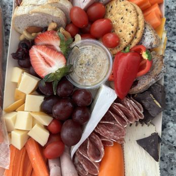 Graze Craze - Caterers Near Me - St. Petersburg, Florida Graze Craze - Caterers Near Me - St. Petersburg, Florida