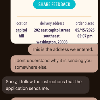 mezeh - Mediterranean Near Me - Washington, DC, District of Columbia