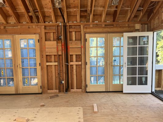 Custom Framing - We provide unrivaled craftsmanship and value for our customers! Custom Framing - We provide unrivaled craftsmanship and value for our customers!