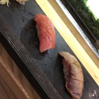 Shiro's - Sushi Bars Near Me - Seattle, Washington Shiro's - Sushi Bars Near Me - Seattle, Washington