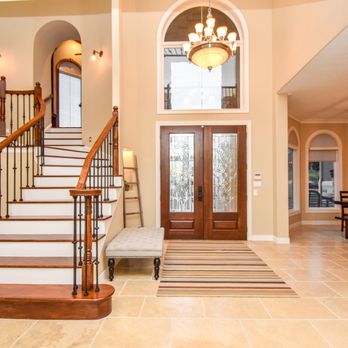 Patti Shannon Properties - Real Estate Services Near Me - Conroe, Texas Patti Shannon Properties - Real Estate Services Near Me - Conroe, Texas