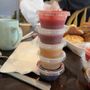 Photo of Tiffani's Cafe