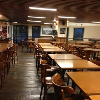 Estação SP - Fast Food Near Me - São Paulo, SP Estação SP - Fast Food Near Me - São Paulo, SP