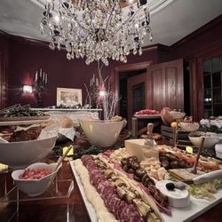 A&S Fine Foods