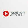 PushStart Ventures gift card