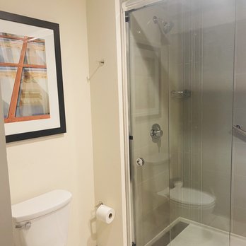 Hyatt House - Mount Pleasant - Hotels Near Me - Mount Pleasant, South Carolina Hyatt House - Mount Pleasant - Hotels Near Me - Mount Pleasant, South Carolina