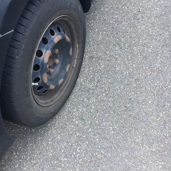 Firestone Complete Auto Care - Tires Near Me - Springfield, Massachusetts Firestone Complete Auto Care - Tires Near Me - Springfield, Massachusetts