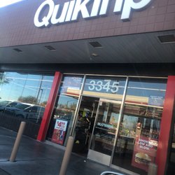 QuikTrip