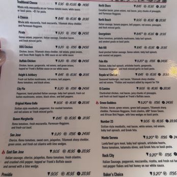 600 Degrees - Bars Near Me - Round Rock, Texas 600 Degrees - Bars Near Me - Round Rock, Texas
