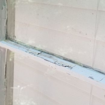 JP Paints - Peeling paint that is just painted over. - Drywall Installation & Repair Near Me JP Paints - Peeling paint that is just painted over. - Drywall Installation & Repair Near Me