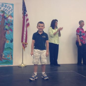 Silver Sands Montessori Charter School - Montessori Schools Near Me - Henderson, Nevada Silver Sands Montessori Charter School - Montessori Schools Near Me - Henderson, Nevada
