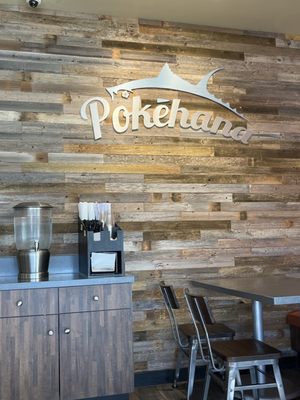 Pokehana by null