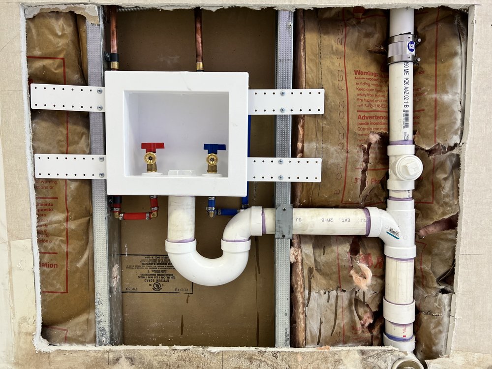 Slide of Joe The Plumber