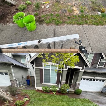 Figueroa Landscaping - Landscaping Near Me Figueroa Landscaping - Landscaping Near Me