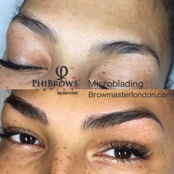 MoneyWise Transfer - Permanent Makeup Near Me - London, XGL