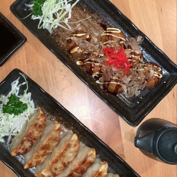 Michi Ramen - Ramen Near Me - Tampa, Florida Michi Ramen - Ramen Near Me - Tampa, Florida