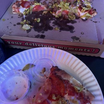 Tacompadre - Tacos Near Me - Santa Ana, California