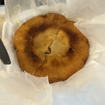 Ruthy’s Bakery - Arepas - Bakeries Near Me - Davie, Florida Ruthy’s Bakery - Arepas - Bakeries Near Me - Davie, Florida