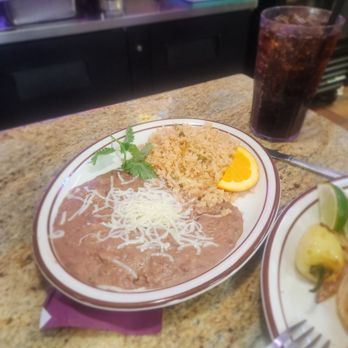 El Ranchito Restaurant - Mexican Near Me - La Quinta, California El Ranchito Restaurant - Mexican Near Me - La Quinta, California