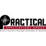 Photo of Practical Applications Group