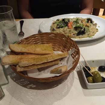 Eatalia - Italian Near Me - Berkhamsted, BDF