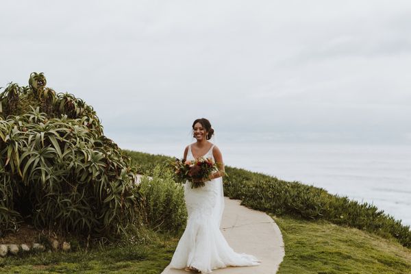 Nick's Tailor by null