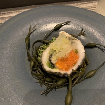 Mako - Oyster - Sushi Bars Near Me - Chicago, Illinois Mako - Oyster - Sushi Bars Near Me - Chicago, Illinois
