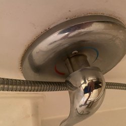 Your Simple Solutions