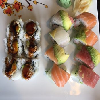 Sushi Tendou - Japanese Near Me - Fulton, Maryland Sushi Tendou - Japanese Near Me - Fulton, Maryland