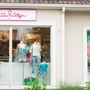 Photo of Lilly Pulitzer