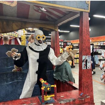 Spirit Halloween Westminster - Costumes Near Me - Westminster, California Spirit Halloween Westminster - Costumes Near Me - Westminster, California