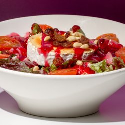 Bokita