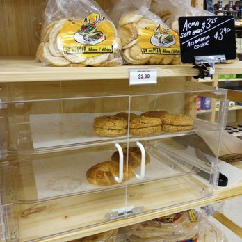 Istanbul Food Mart - Baked goods - Grocery Near Me - Ottawa, Ontario Istanbul Food Mart - Baked goods - Grocery Near Me - Ottawa, Ontario