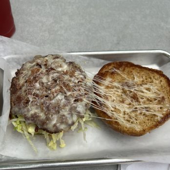 Burger Lounge - Lounge Burger - Burgers Near Me - Carlsbad, California
