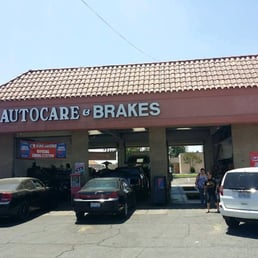 http://autocarerialto.com/ http://autocarerialto.com/