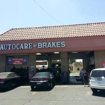 Valvoline Express Care - http://autocarerialto.com/ - Tires Near Me - Rialto, California Valvoline Express Care - http://autocarerialto.com/ - Tires Near Me - Rialto, California