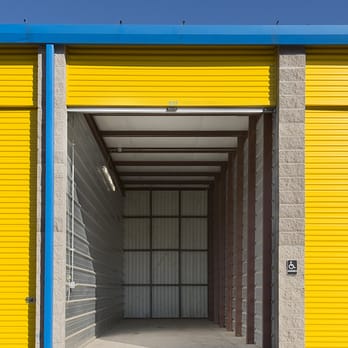 Humble FM 1960 Storage - Self Storage Near Me - Humble, Texas Humble FM 1960 Storage - Self Storage Near Me - Humble, Texas