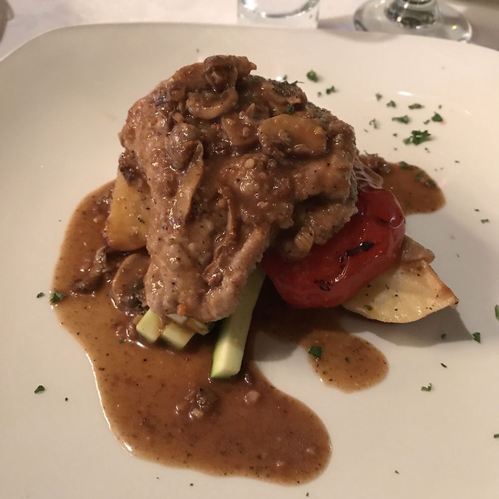 Dimario's Trattoria - Italian Near Me - Burlington, Ontario Dimario's Trattoria - Italian Near Me - Burlington, Ontario