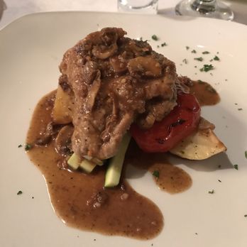 Dimario's Trattoria - Italian Near Me - Burlington, Ontario Dimario's Trattoria - Italian Near Me - Burlington, Ontario
