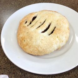 Lina's Italian Market - Does Lina's make these anymore ??